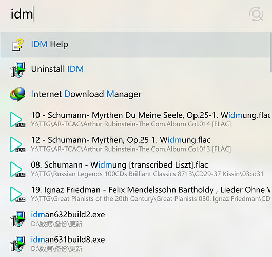 Snipaste_2019-01-09_08-19-39
