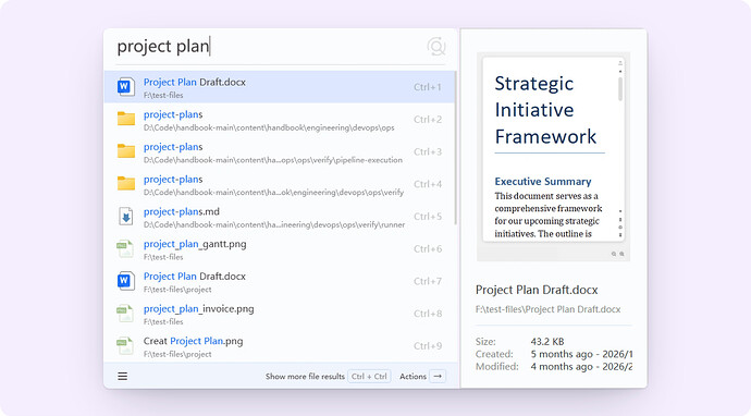 en-feature-preview
