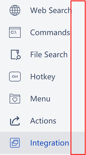 Snipaste_2019-01-13_00-32-46