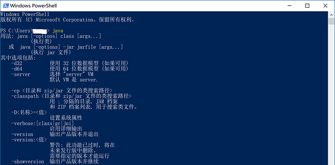 %E6%8D%95%E8%8E%B713123