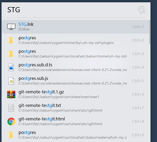 STG%E5%9C%A8%E7%AC%AC%E4%B8%80%E4%BD%8D