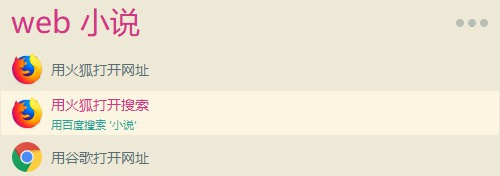 %E5%9B%BE%E7%89%87