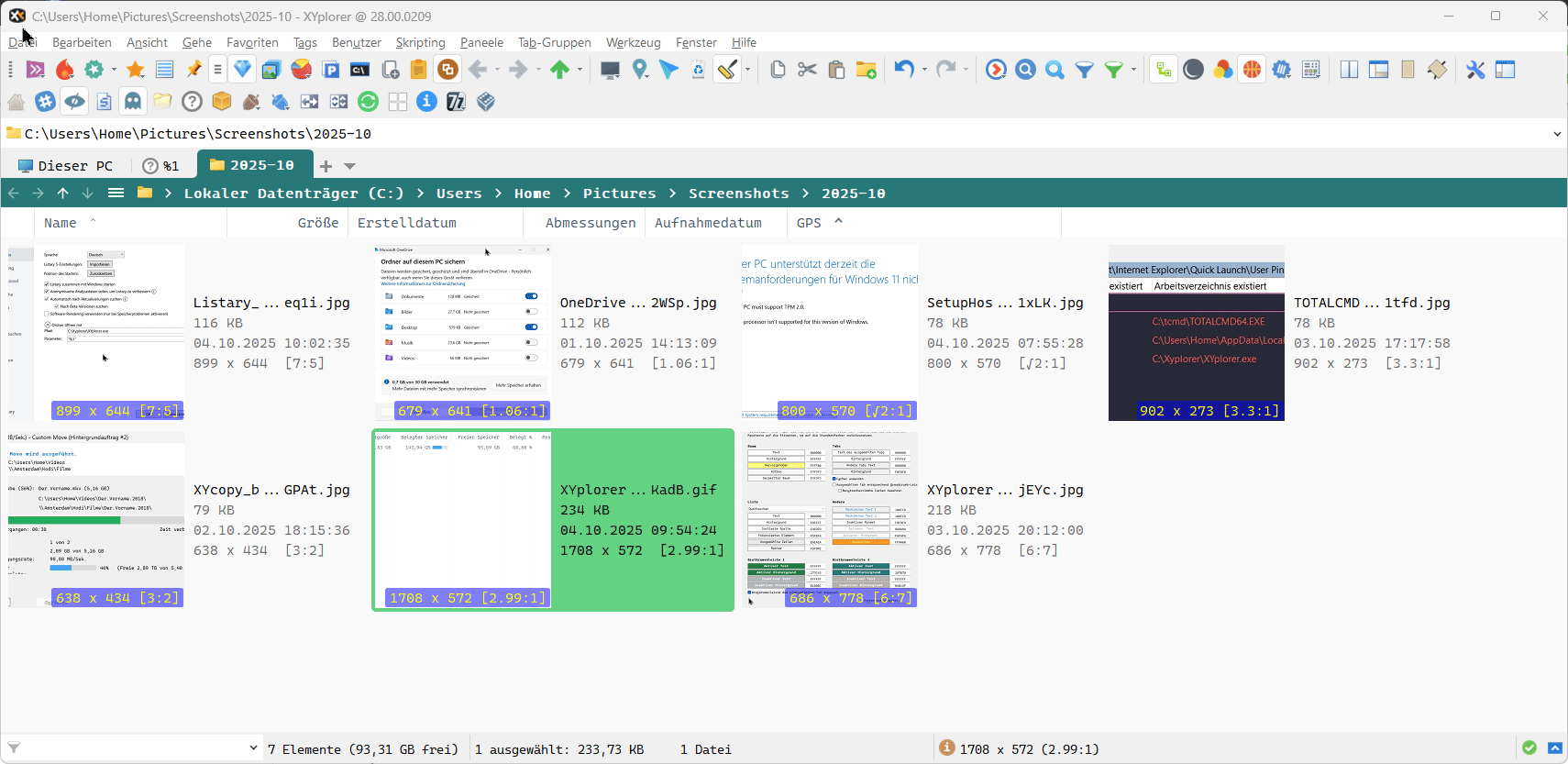 XYplorer_yDUJoaUhgF