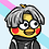 admax