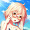Andrey_K