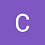 Carlo_Demichelis