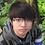 Chen_Ma