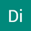 Di_Wu