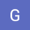 Gereto_L