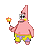 HHHNXSW