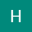 Hongyu_Lin