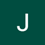 J_C