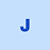 jalone