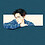 Jay_Yang