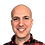 Jesse_Hufstetler
