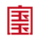 jiabaoyu