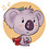 Johnny_Wong