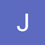 Joshua_Garrett