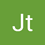 Jt_Aj