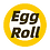 JyEggRoll