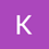Keyy