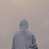 KishoreNestore