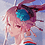 kite_Star