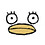 L_Maxxie