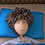Max_Aaron
