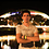 Maxime_C