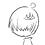 millet686