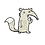 Oo_sl
