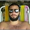 Rafael_Dominiquini