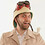 Randall_Harris