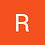 Ranen_Winr