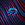Rexx_DZN - Frequent Poster