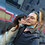 Rob_Bianco