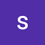 std_io