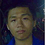 tansuong