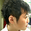 willwang