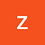 z_sy