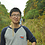 Zhenyu_Song