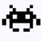 Zx_Slania
